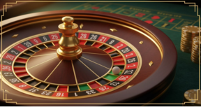 江湖新秩序电影海报